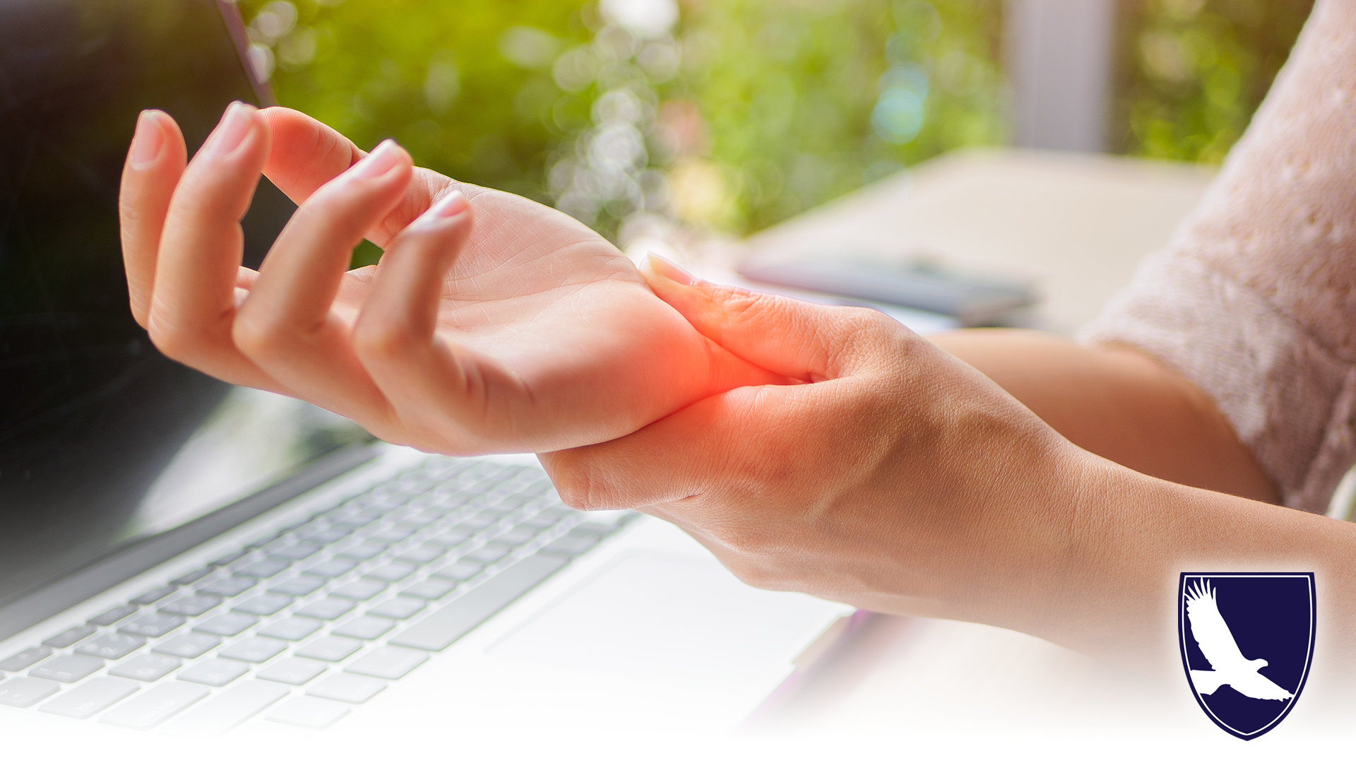 VA Disability Benefits for Carpal Tunnel