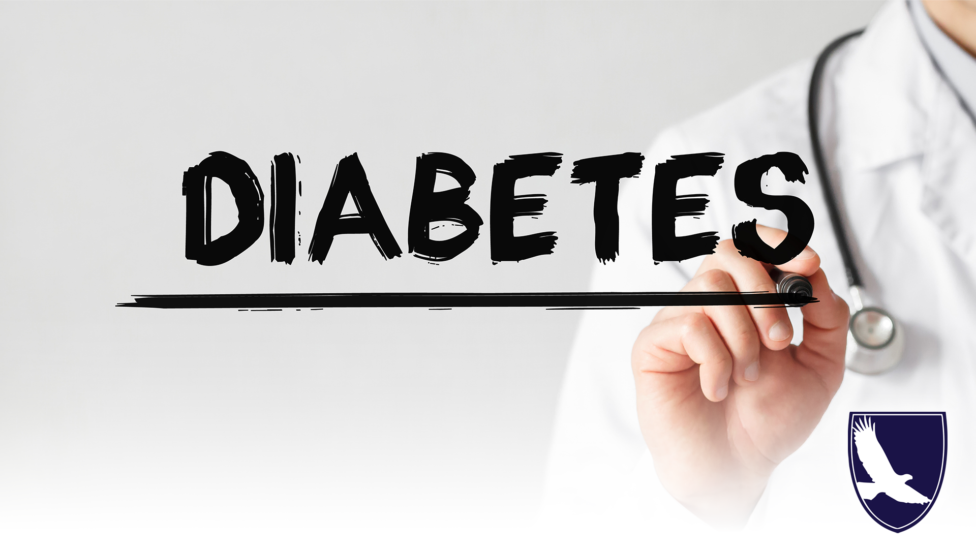 Can You Get Social Security Disability For Diabetes Type 2