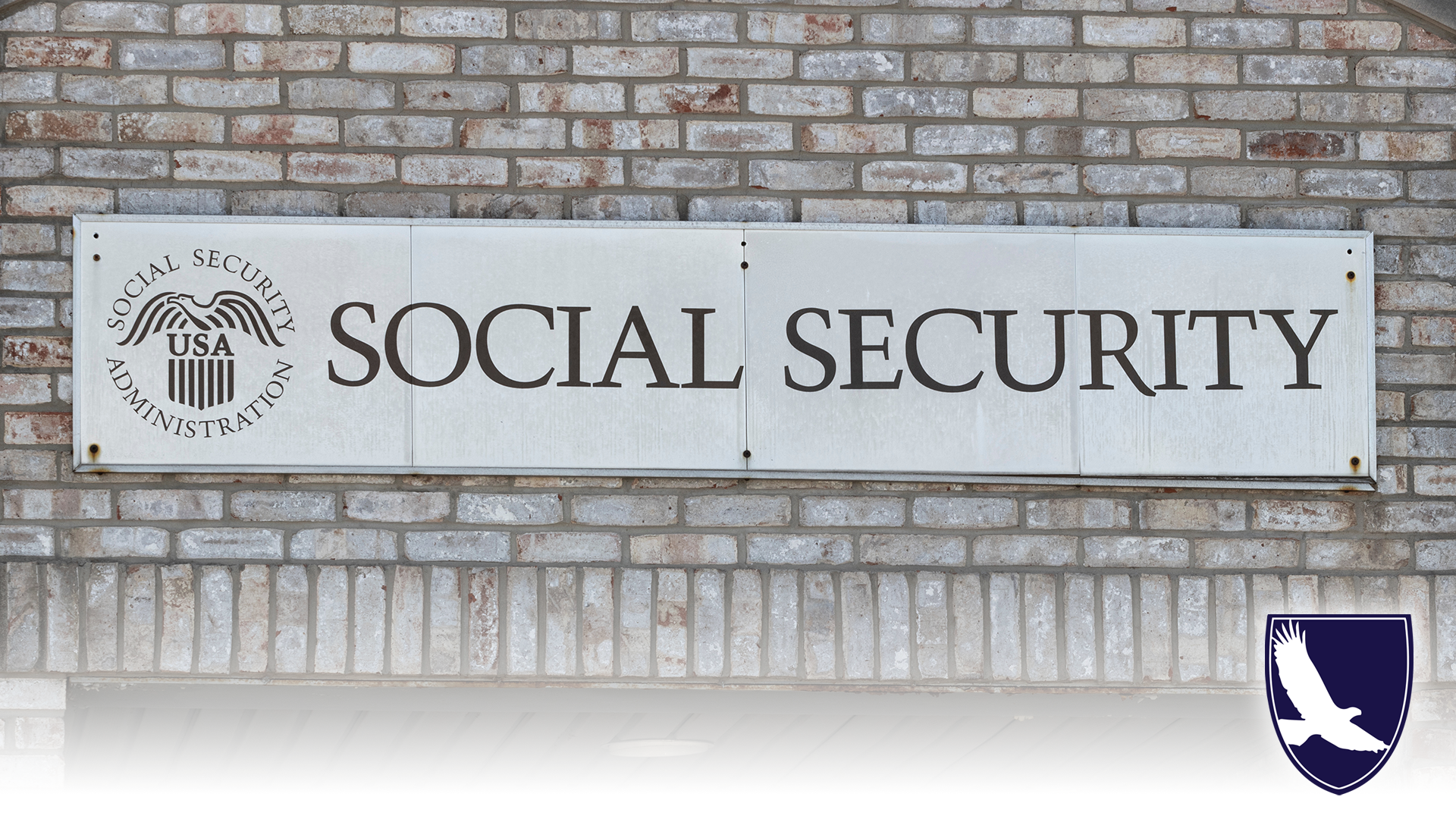 How to Fix Social Security, According to Retirement Expert