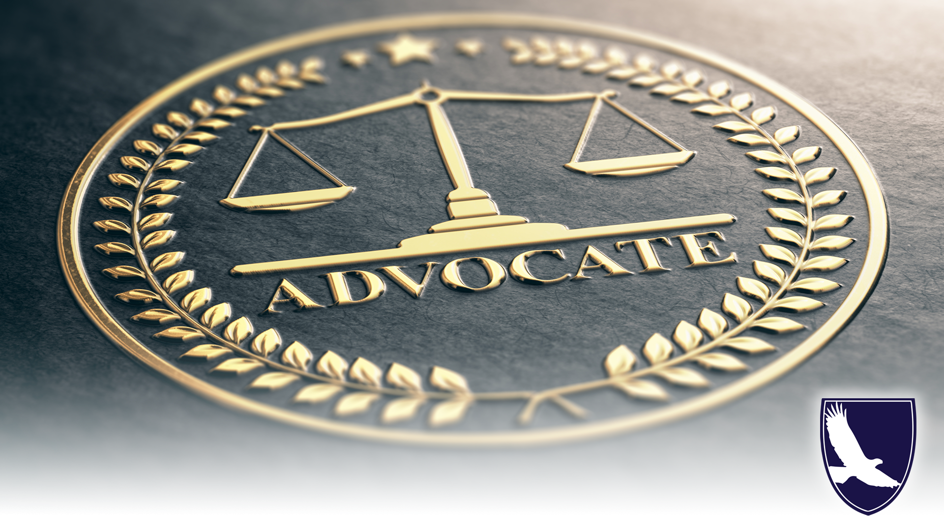 The Vital Role of Legal Aid in Litigation | A Comprehensive Guide