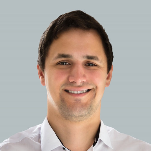 help with disability ssdi ssi claim testimonial mike h