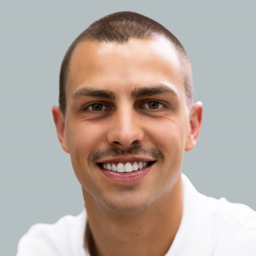 help with disability ssdi ssi claim testimonial mike h