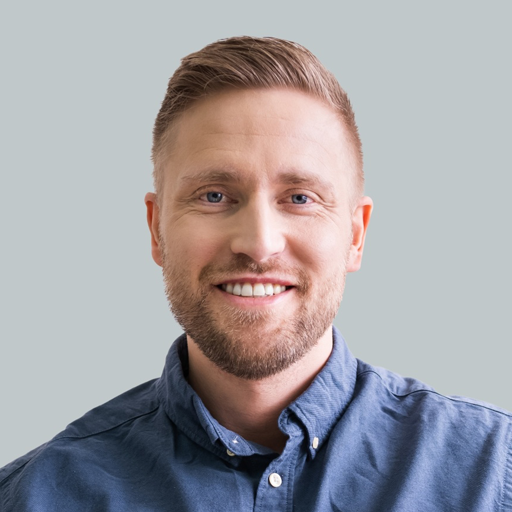 help with disability ssdi ssi claim testimonial mike h