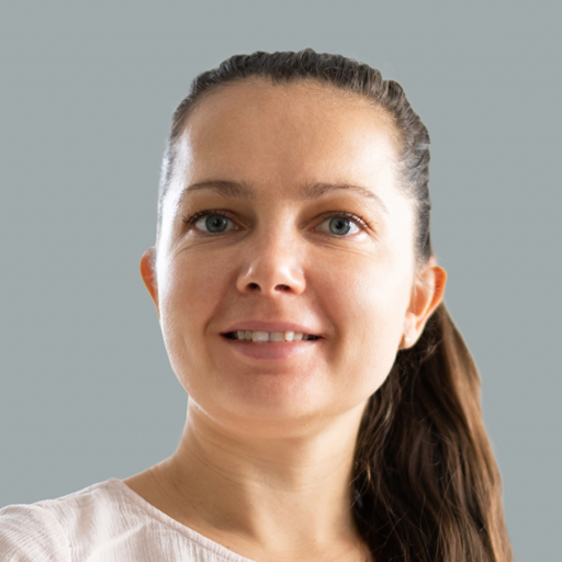 help with disability ssdi ssi claim testimonial mike h