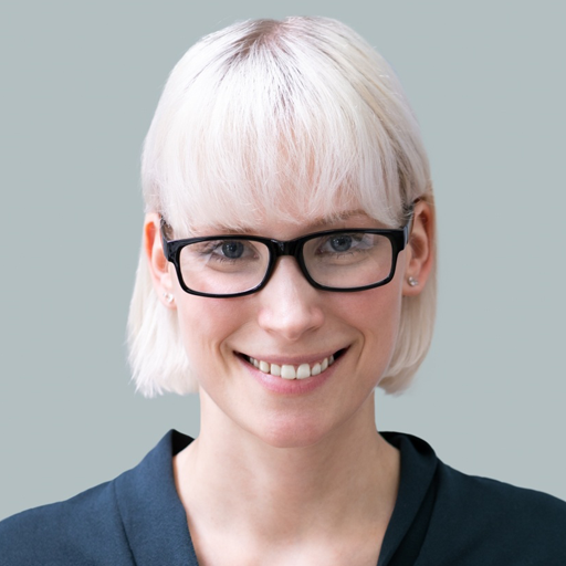 help with disability ssdi ssi claim testimonial mike h