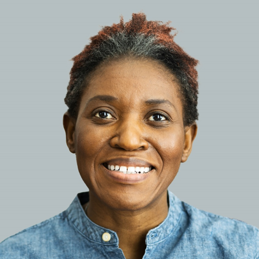 help with disability ssdi ssi claim testimonial mike h