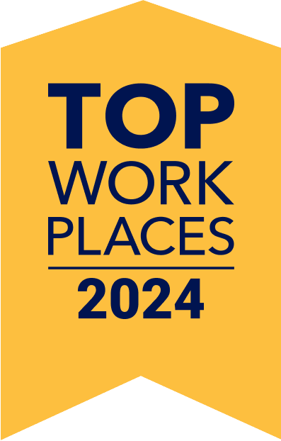 hire attorney lawyer disability ssdi ssi claim 2024 top workplace award