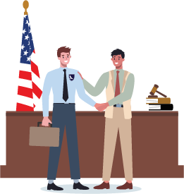 help with disability ssdi ssi claim winning client at hearing